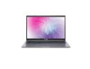 Asus X515JF Core I5 1035G1 / MX130 2GB –Laptop